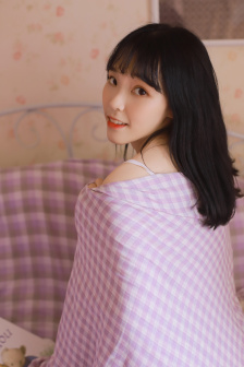 性感图片动态图